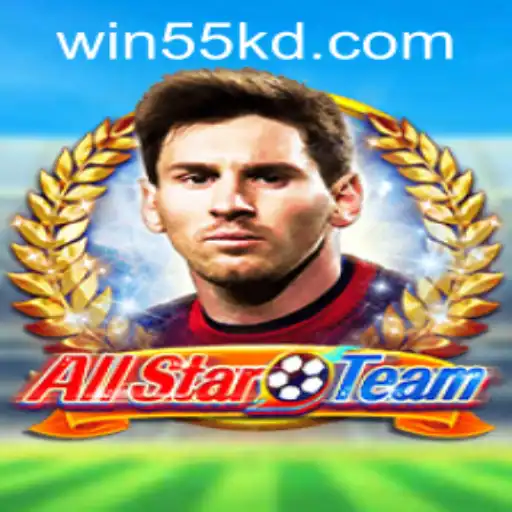 AllStarTeam: A Captivating Journey into Competitive Gaming