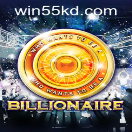 Master the Game of Billionaire with 55kd PH Login