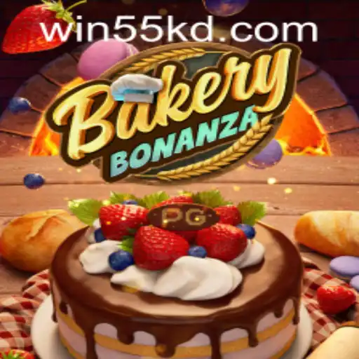 Exploring the Exciting World of BakeryBonanza and Navigating the 55kd PH Login