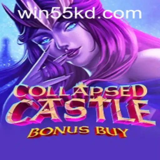 Exploring the Thrilling World of CollapsedCastleBonusBuy and Its Exclusive 55kd PH Login Feature