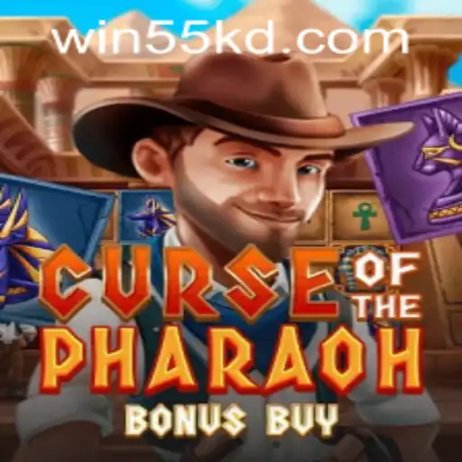 Exploring the Mysteries of CurseofthePharaohBonusBuy on 55kd PH Login