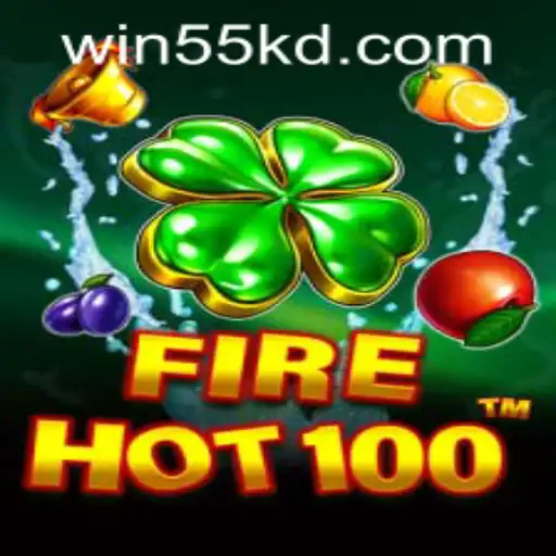 Exploring the Thrills of FireHot100: An In-Depth Look at the Latest Gaming Sensation