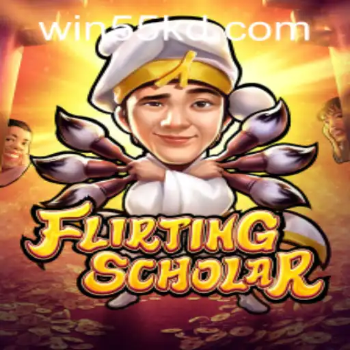Exploring the World of FlirtingScholar: An In-Depth Look at Gameplay and the 55kd PH Login