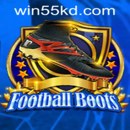 Discover FootballBoots: Your Ultimate Gaming Experience