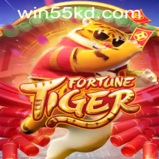 Unveiling FortuneTiger: The Thrilling World of Asian-Themed Casino Adventure