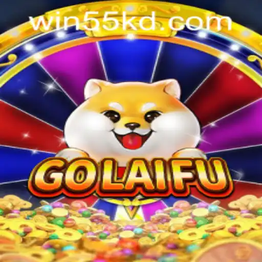 Exploring GoLaiFu: A Dive into the Exciting World of Online Gaming