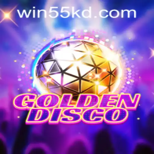 GoldenDisco: The Game Revolutionizing Interactive Online Entertainment