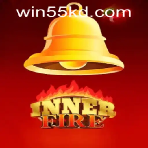 Discover the Enchanting World of InnerFire