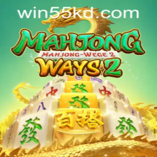 Mahjong Ways 2: The Cultural Journey and Gameplay Insights