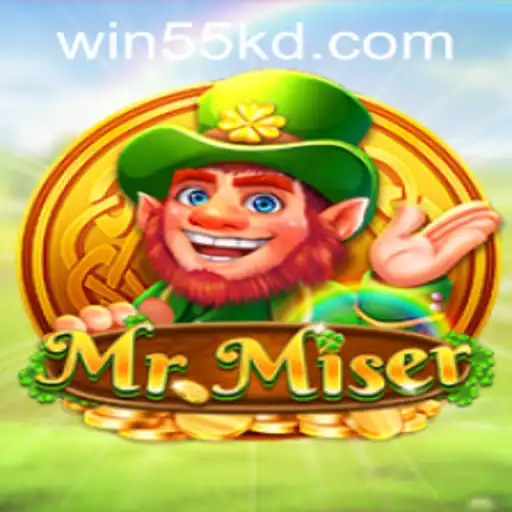Exploring the Intricacies of MrMiser: A Unique Gaming Experience