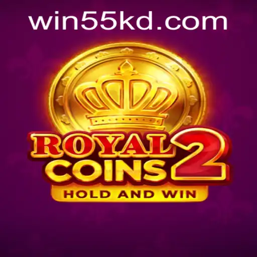 Discovering RoyalCoins2: A Dive into the World of Virtual Treasure Hunts