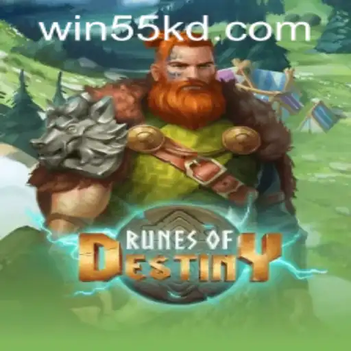 Exploring the Realm of RunesOfDestiny: A Comprehensive Guide with a 55kd PH Login Bonus