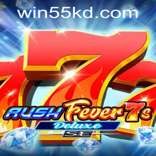 RushFever7sDeluxeSE: A Comprehensive Guide to an Exciting Casino Experience