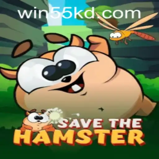 Discover the Exciting World of SavetheHamster: A Fresh Gaming Adventure