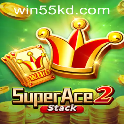 Exploring SuperAce2 and the 55kd PH Login Phenomenon