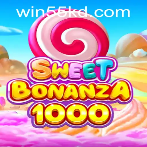 Exploring SweetBonanza1000: A Vibrant Gaming Experience