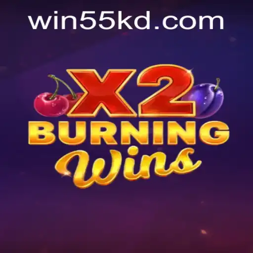 Dive into the Classic World of BurningWinsX2: An Exciting Overview