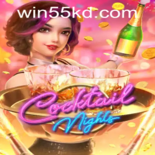 Exploring the Vibrant World of Cocktail Nights: A Dive into the Game