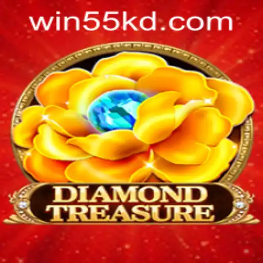 Unveiling Diamondtreasure: An Exciting World of Adventure and Strategy