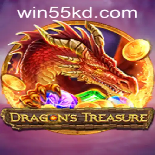 Exploring DragonsTreasure: An Adventure Like No Other