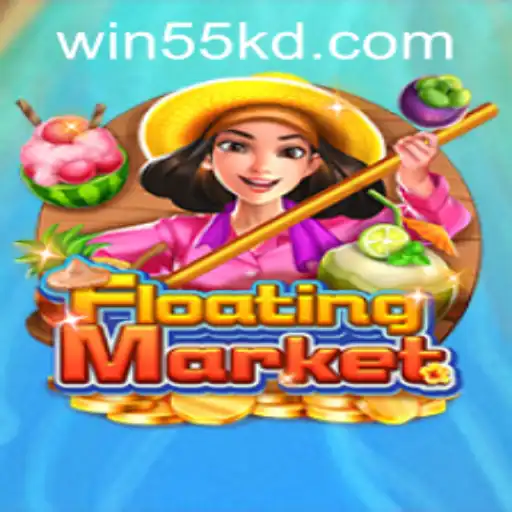 Explore the Exciting World of FloatingMarket: Your Guide to the Game and 55kd PH Login