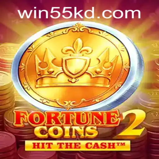 Exploring FortuneCoins2: A Comprehensive Guide to an Exciting New Game