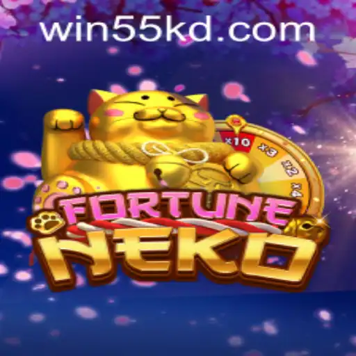 Exploring FortuneNeko: An Enthralling Gaming Experience with 55kd PH Login