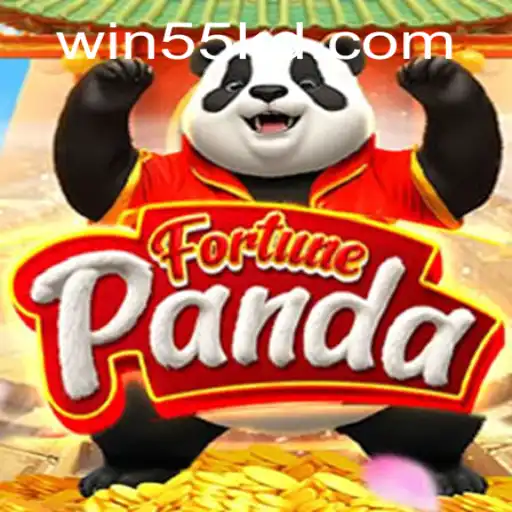 Exploring FortunePanda: A New Gaming Adventure