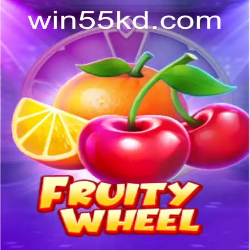 Exploring the Exciting World of FruityWheel with 55kd PH Login