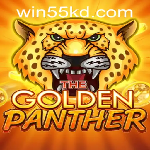 Discover the Excitement of GOLDENPANTHER: A Thrilling Game Experience