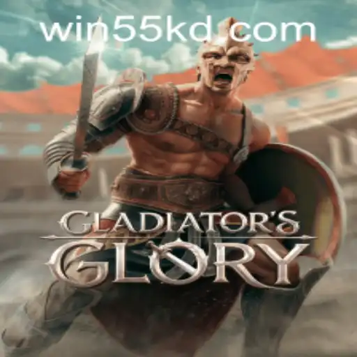 GladiatorsGlory: Enter the Arena with 55kd PH Login