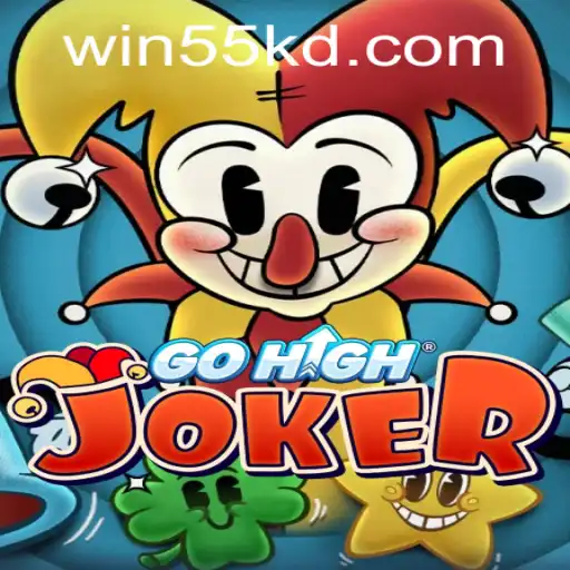 Exploring the Exciting World of GoHighJoker: Dive into Innovative Gaming with 55kd PH Login