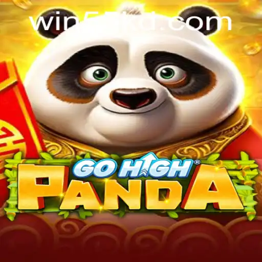 Discovering the Thrilling World of GoHighPanda