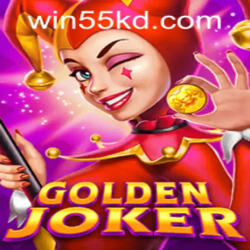 Discover the Excitement of GoldenJoker: A New Era in Online Gaming