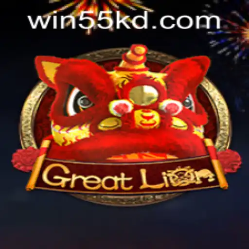 Explore the World of GreatLion: A Comprehensive Guide
