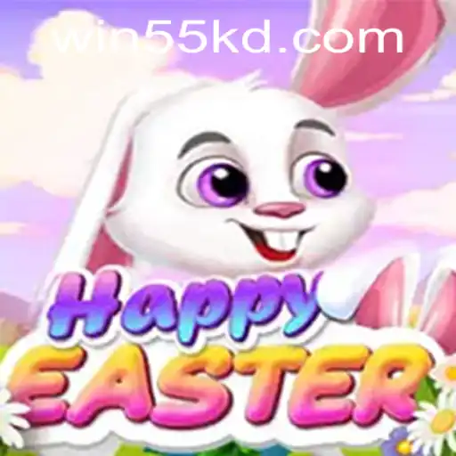 Unveiling HappyEaster: A Lively Journey into the World of Virtual Egg Hunts