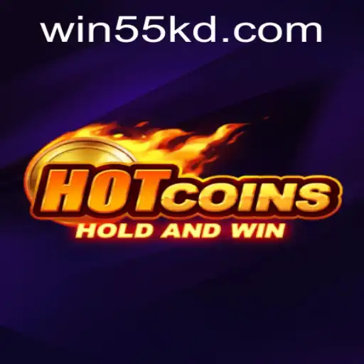 HotCoins: How to Master the Game with 55kd PH Login