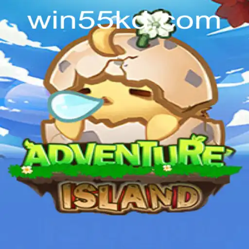 Exploring the World of IslandsAdventure: An Exciting Gaming Experience