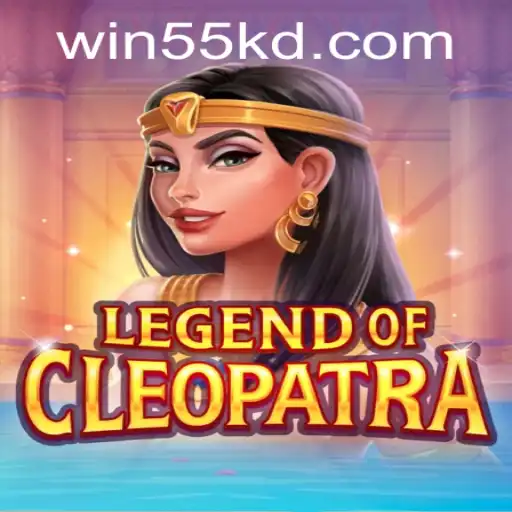 Exploring the Mystical World of LegendOfCleopatra and the 55kd PH Login