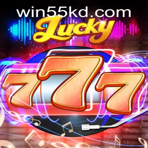 Lucky777: A Comprehensive Guide with a Focus on '55kd PH Login'