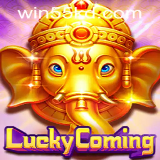 Exploring the Dynamics of LuckyComing: A Gamers' Haven