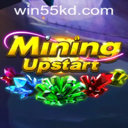Unveiling MiningUpstart: A New Era in Virtual Resource Extraction