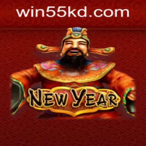 Explore the Exciting World of NewYear with 55kd PH Login