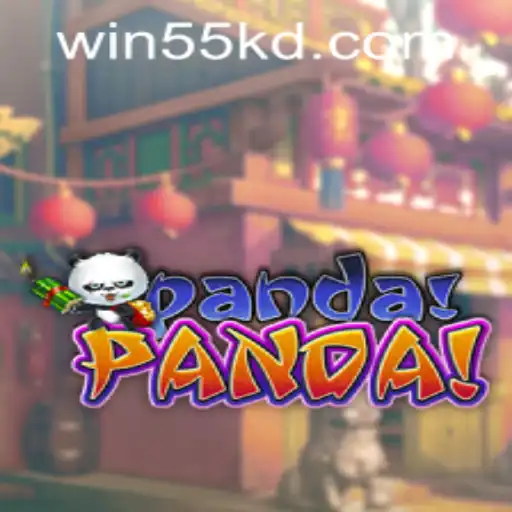Exploring the Mystical World of PandaPanda: A Guide for Enthusiasts