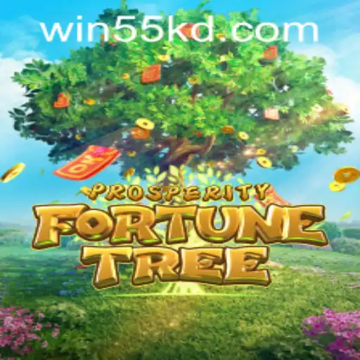 Exploring the Intricacies of ProsperityFortuneTree: A Guide to Mastery