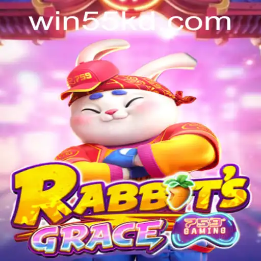 Explore the Exciting World of RabbitsGrace and the New 55kd PH Login