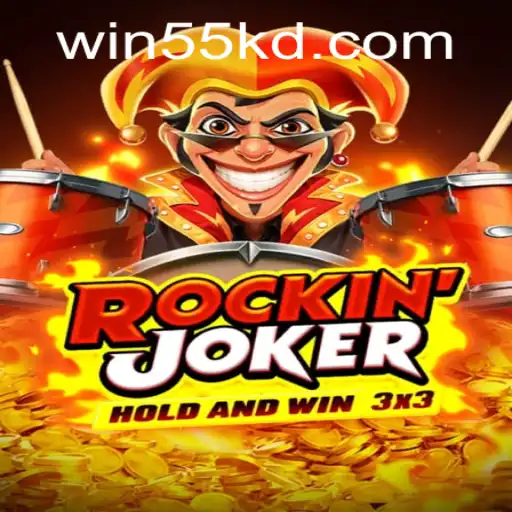 Exploring the Excitement of RockinJoker: Rules, Gameplay, and More