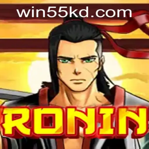 Explore the Thrilling World of Ronin: A Comprehensive Guide