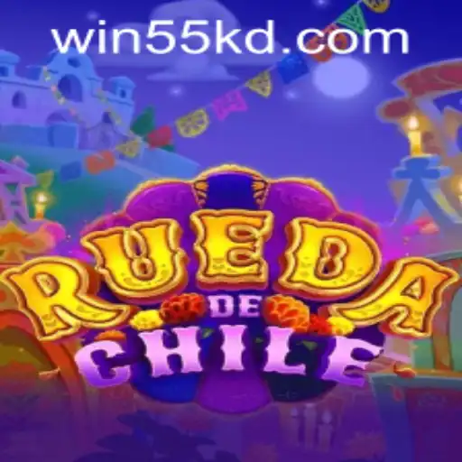 Discovering RuedaDeChile: An Explosive New Game with Exciting Dynamics