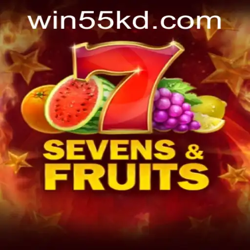 Exploring the Vibrant World of SevensFruits: A Dive into Gameplay and Latest Trends
